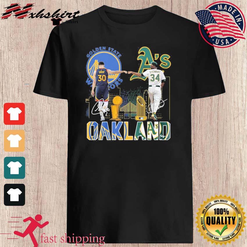 Logo Oakland athletics vintage shirt, hoodie, sweater, long sleeve and tank  top