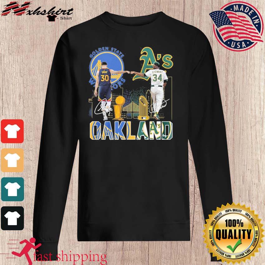 Logo Oakland athletics vintage shirt, hoodie, sweater, long sleeve and tank  top