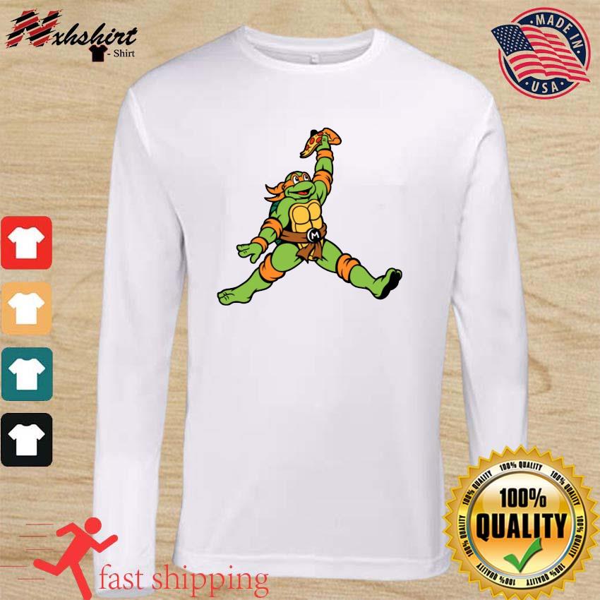 Official teenage Mutant Ninja Turtles Shirt, hoodie, long sleeve tee