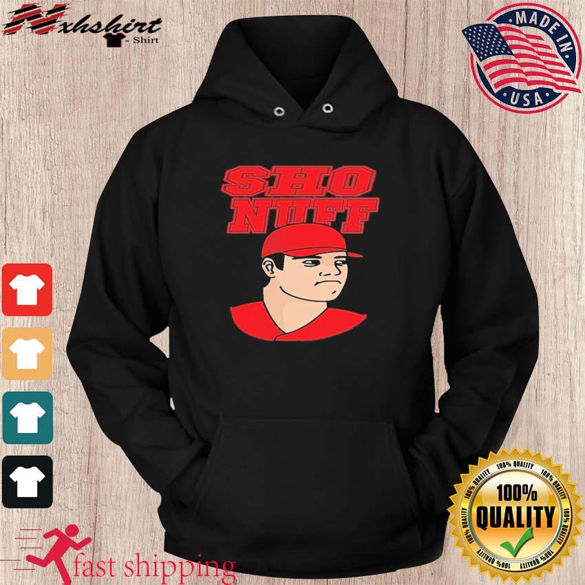 Pitcher Shohei Ohtani Shirt, hoodie, sweater, long sleeve and tank top