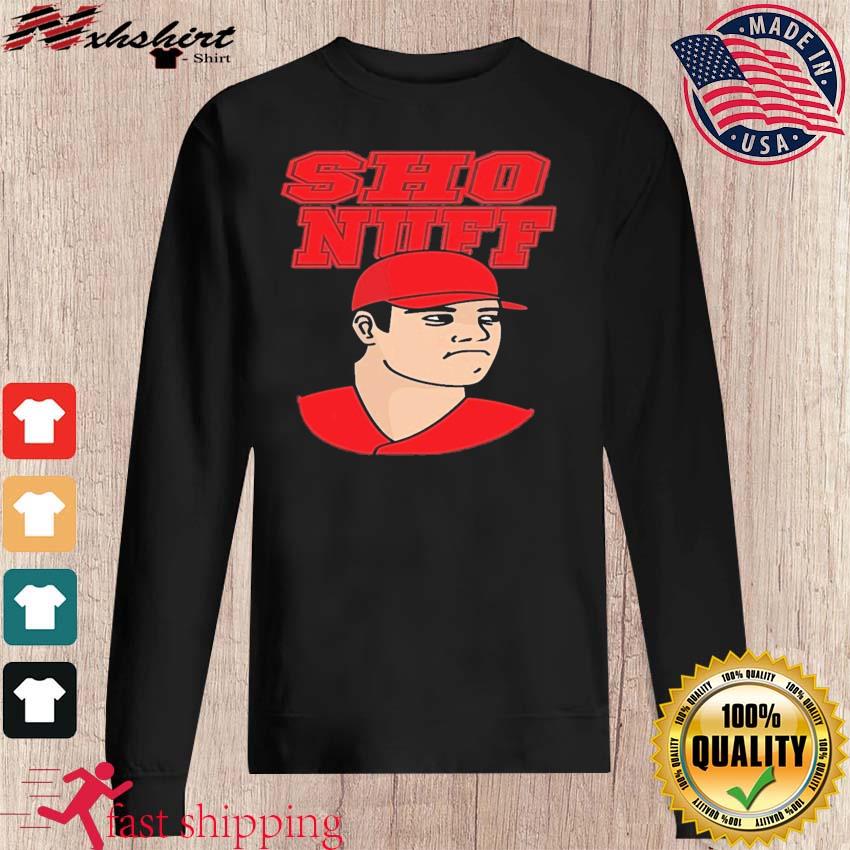 Pitcher Shohei Ohtani Shirt, hoodie, sweater, long sleeve and tank top