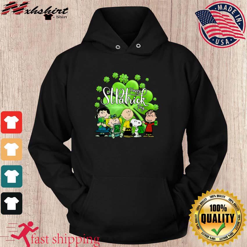 dear 2021 snoopy sweatshirt