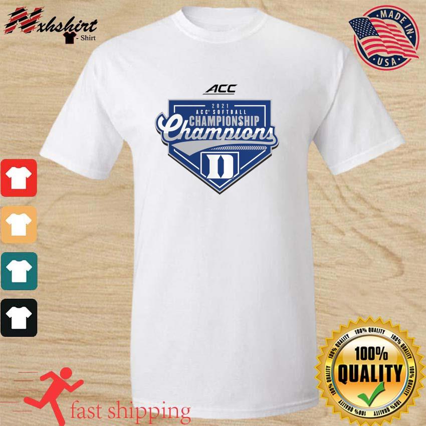 Softball Championship - Softball T-shirts