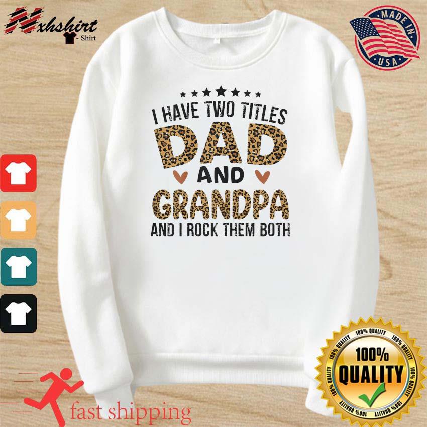 Download Have Grandpa Day - 320+ Best Free SVG File