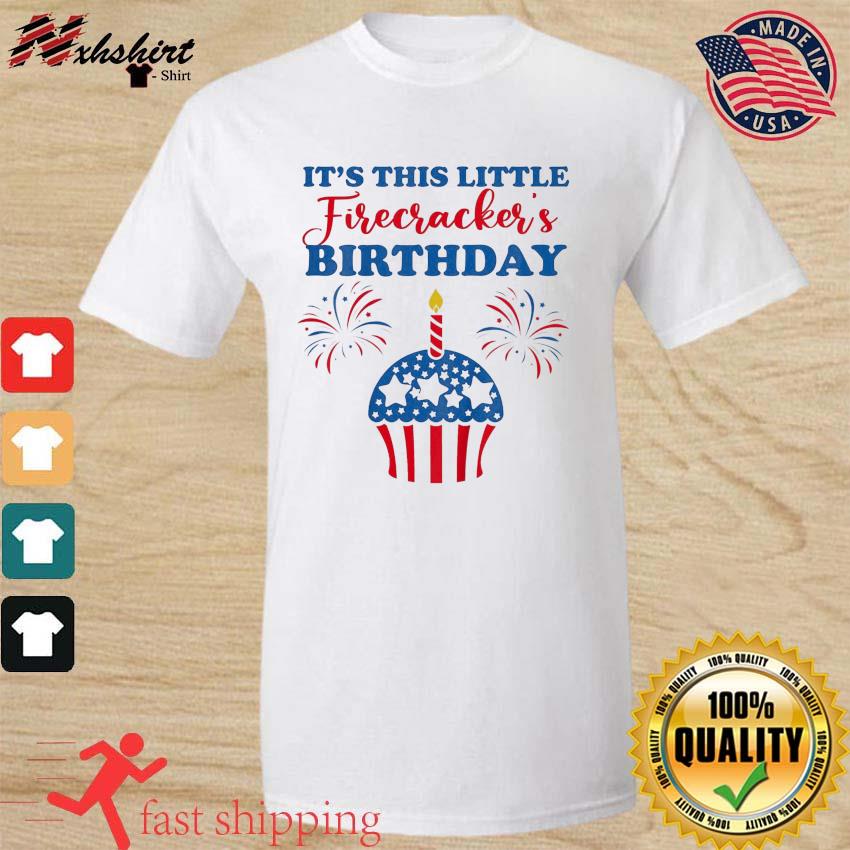 matching family patriotic shirts