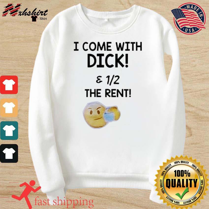 Logo Rent The Musical Shirt, hoodie, sweater, long sleeve and tank top