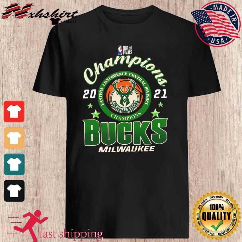 2021 NBA Finals Champions Milwaukee Bucks shirt,Sweater, Hoodie