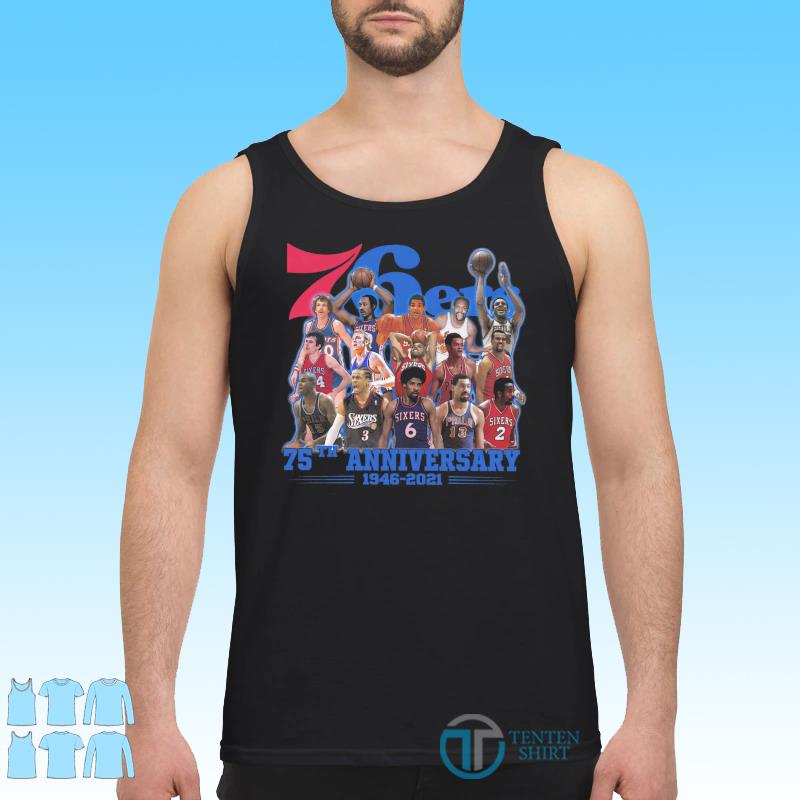 Official Philadelphia 76ers Apparel, 76ers Gear, Philadelphia