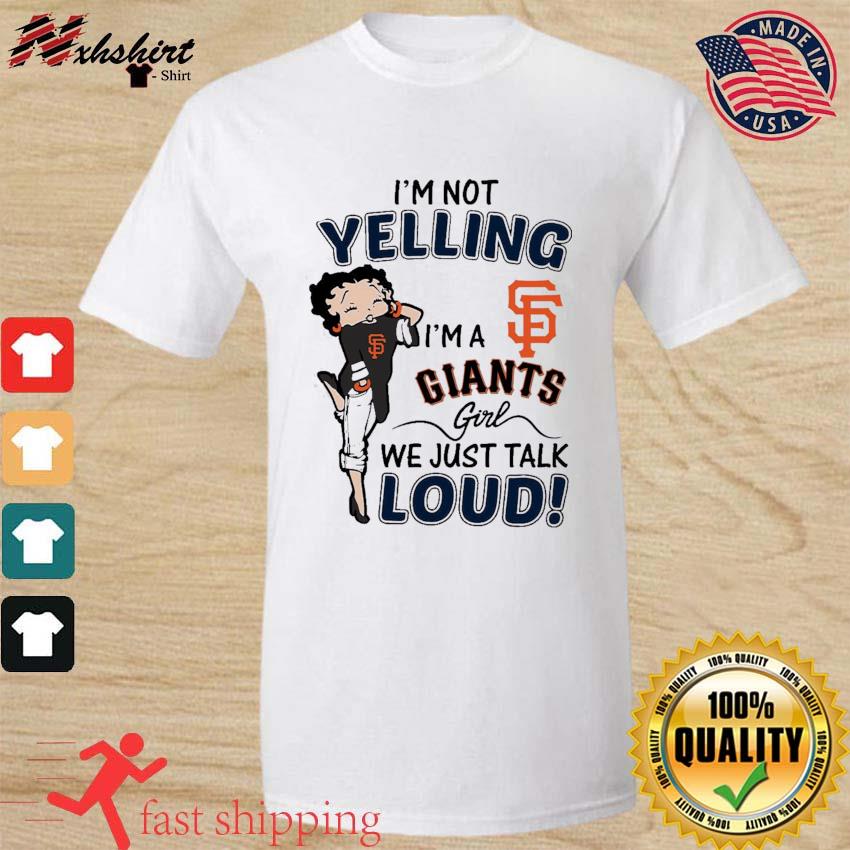 Heart This Girl Love San Francisco Giants Shirt, hoodie, sweater, long  sleeve and tank top