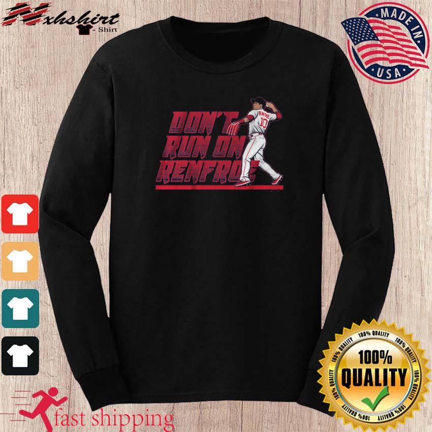Bobby Bombs Bobby Dalbec Boston Baseball T Shirt
