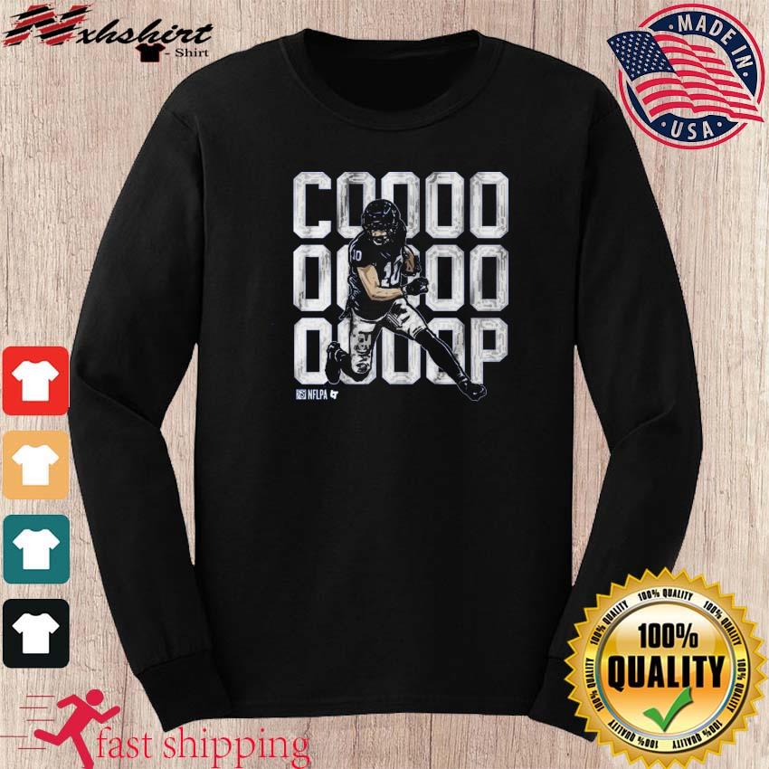 Cooper Kupp 2021 T-Shirt, hoodie, sweater, long sleeve and tank top