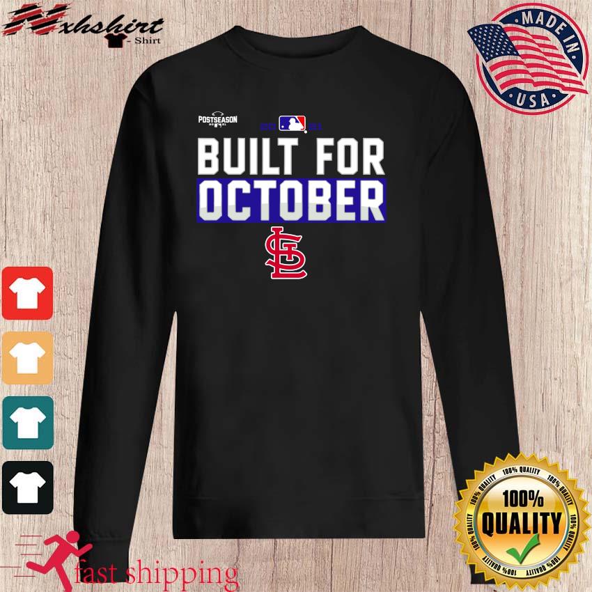 St Louis Cardinals Graphic Shirt, hoodie, sweater, long sleeve and