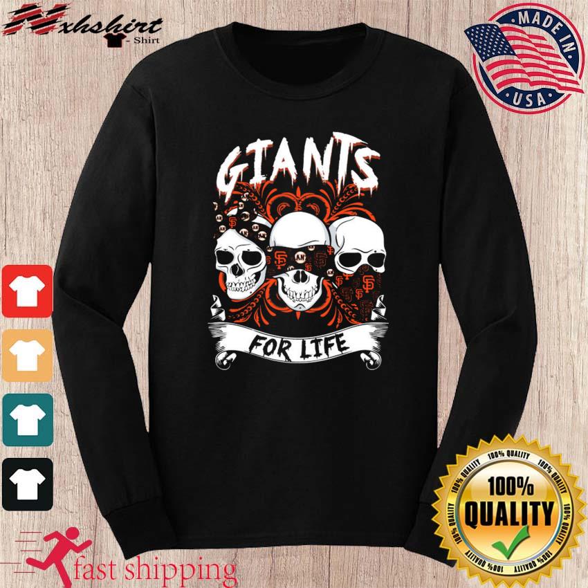 Straight Outta San Francisco Giants Logo Shirt, hoodie, sweater, long  sleeve and tank top