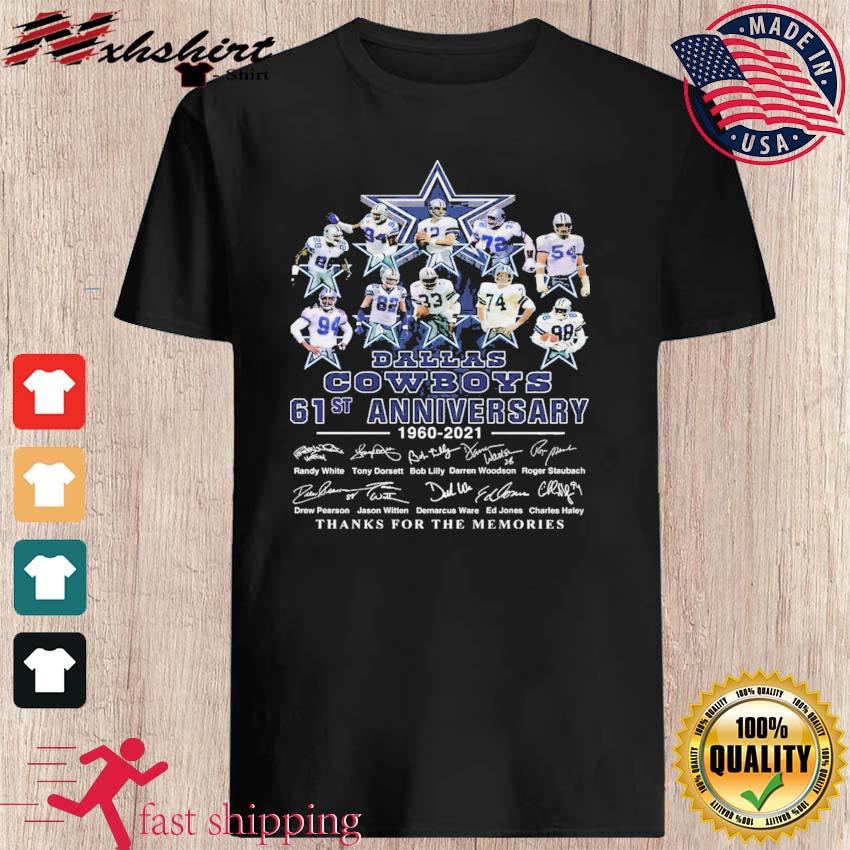 Official dallas Cowboys NFL Team Champions NFC East Division 2021 Championship  Shirt, hoodie, sweater, long sleeve and tank top