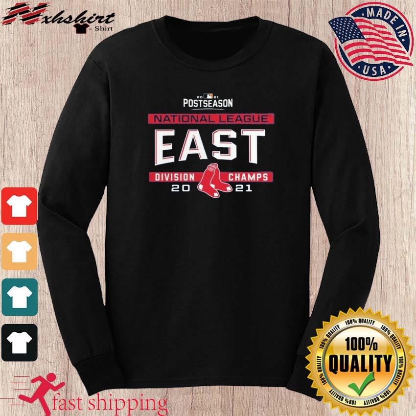 Red sox nation shirt, hoodie, longsleeve tee, sweater