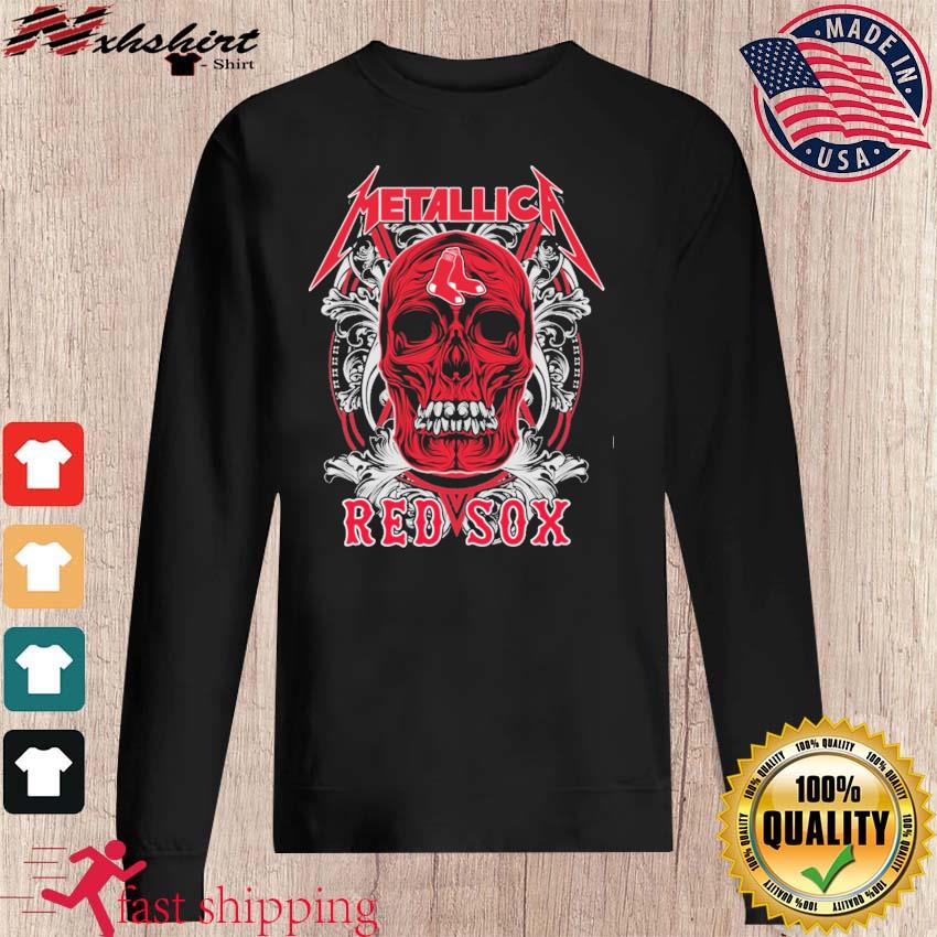 Official Boston Red Sox Shirt, hoodie, sweater, long sleeve and tank top