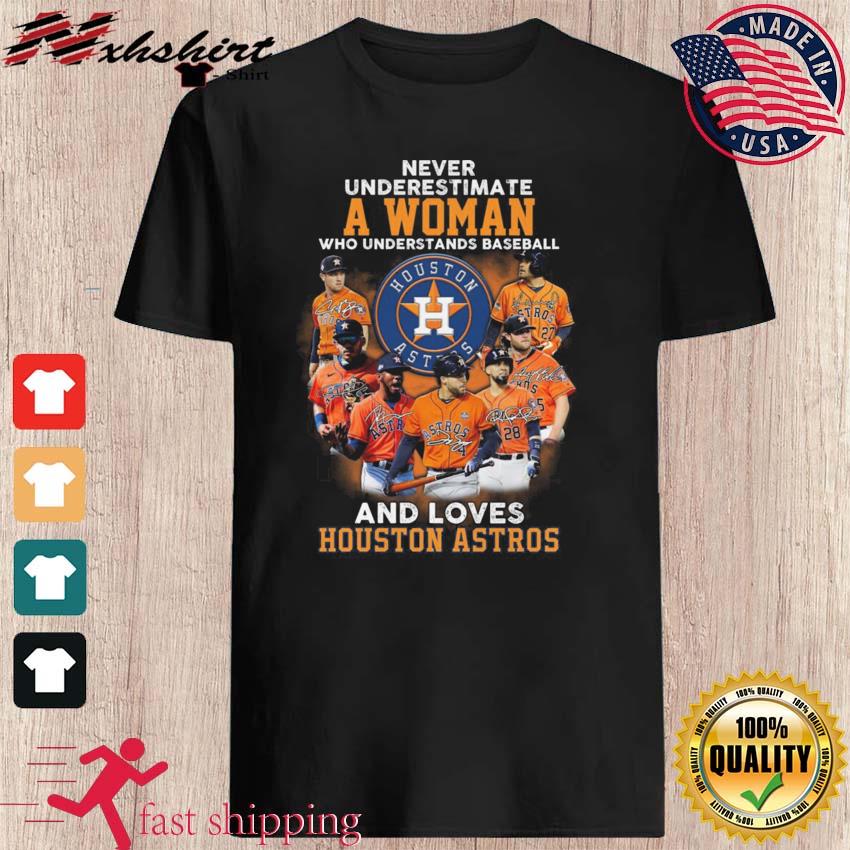 2021 World Series Houston Astros H-Town Shirt,Sweater, Hoodie, And