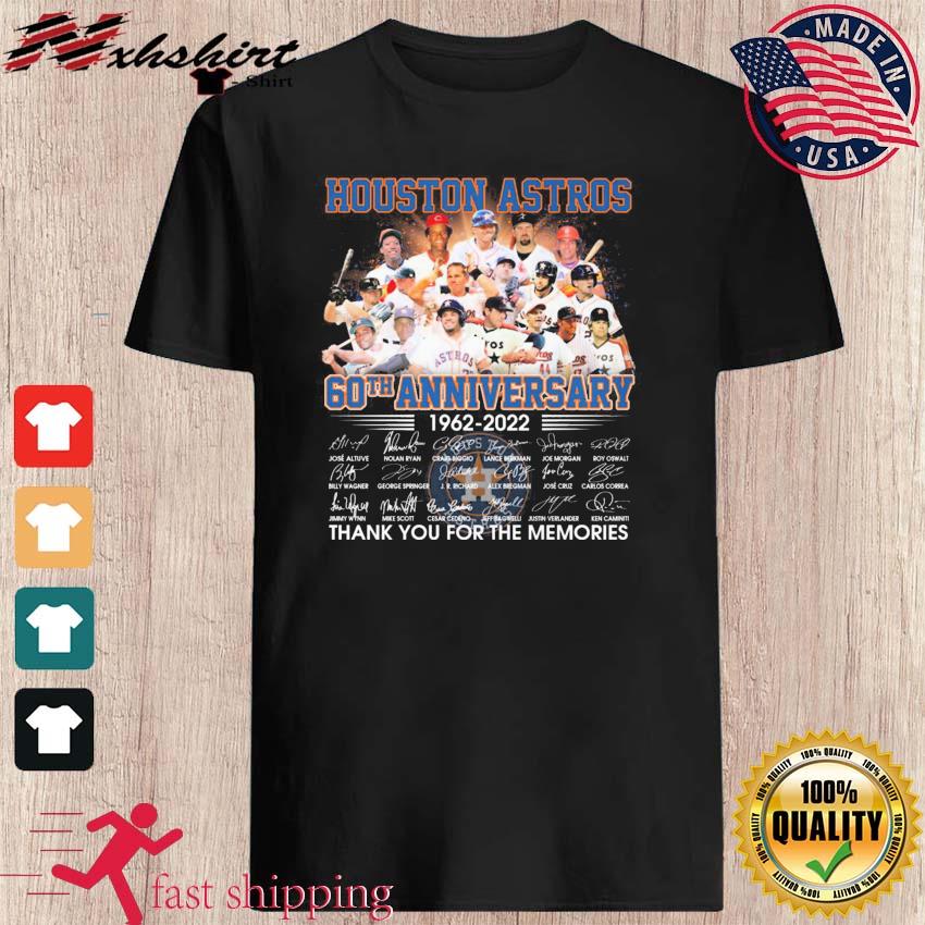 Houston Astros Squad Up Astros Teams Signatures shirt, hoodie