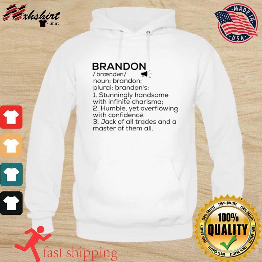 https://images.nxhshirt.com/2021/11/brandon-name-definition-brandon-meaning-brandon-name-meaning-t-shirt-hoodie.jpg