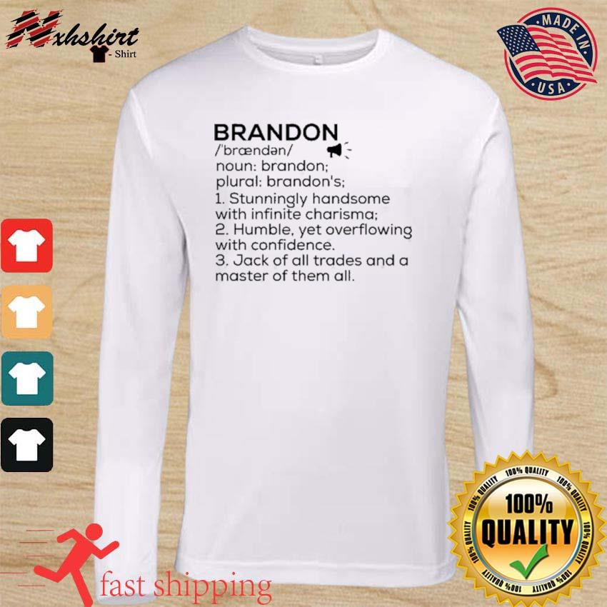 Brandon Name Definition Brandon Meaning Brandon Name Meaning T