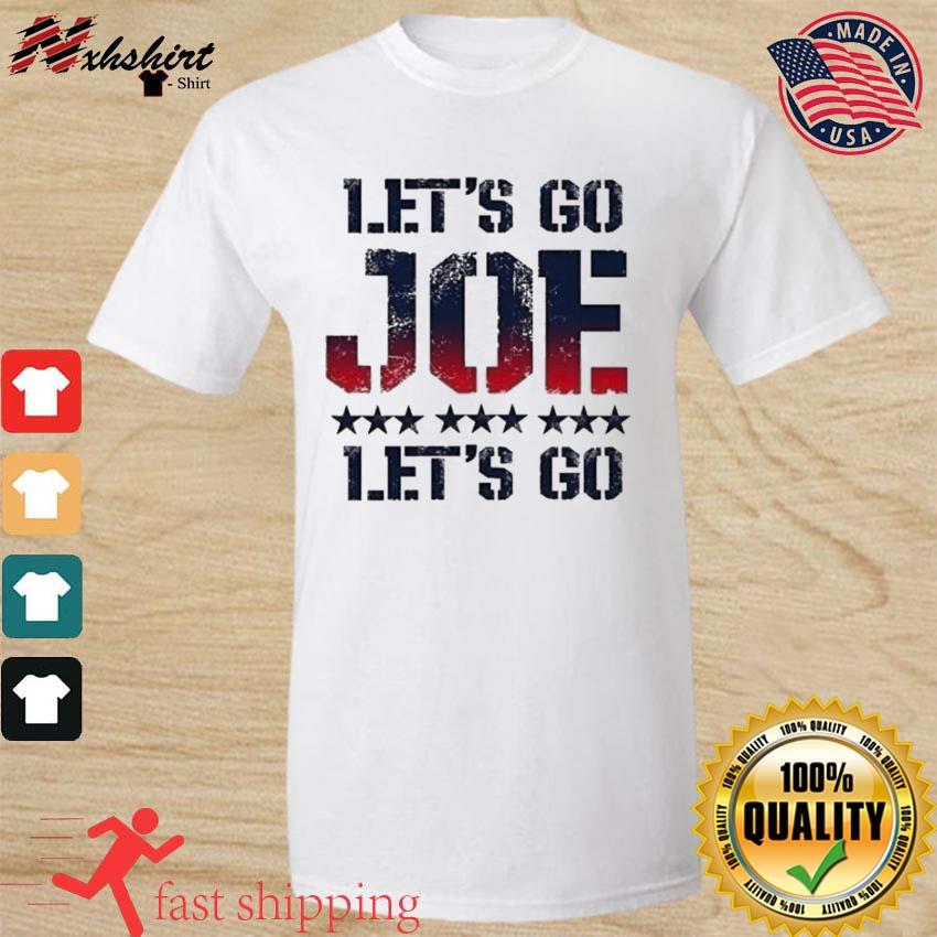 Brandon is Calling Lets Go Brandon Biden shirt, hoodie, sweater, long  sleeve and tank top