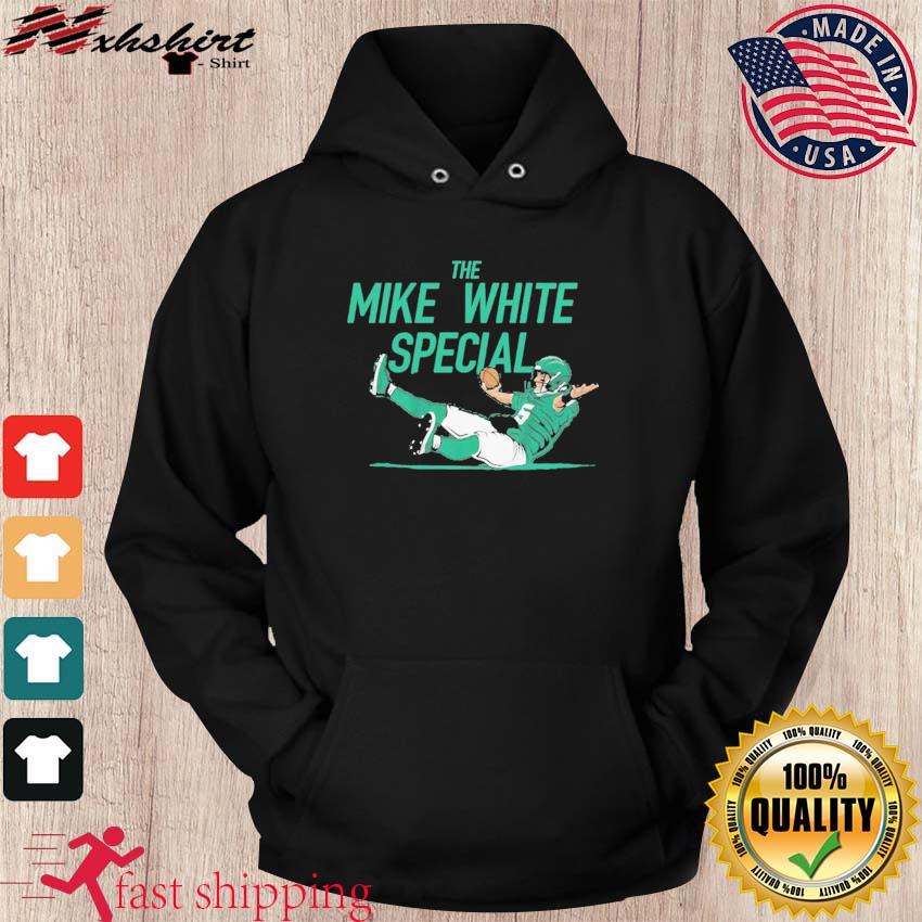 NY Jets Mike White T-Shirt, hoodie, sweater, long sleeve and tank top