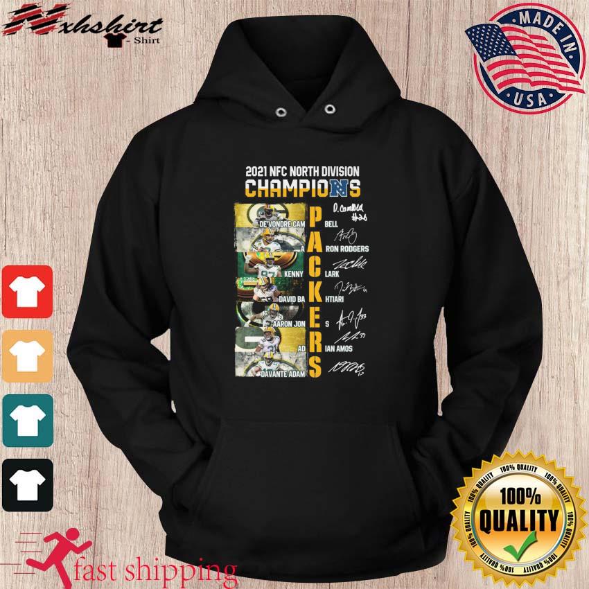 Packers youth the team up shirt, hoodie, sweater, long sleeve and tank top