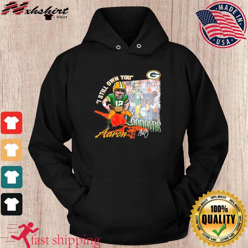 Chicago Bears Players Go Bears Signatures Shirt, hoodie, sweater, long  sleeve and tank top