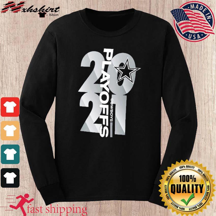 Dallas Cowboys Star 2021 Shirt, hoodie, sweater, long sleeve and tank top