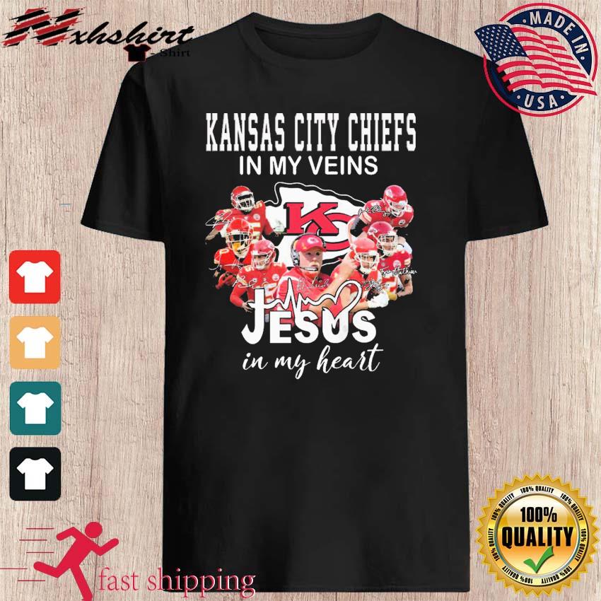 Kansas City Chiefs glitter heart shirt, hoodie, sweater, long