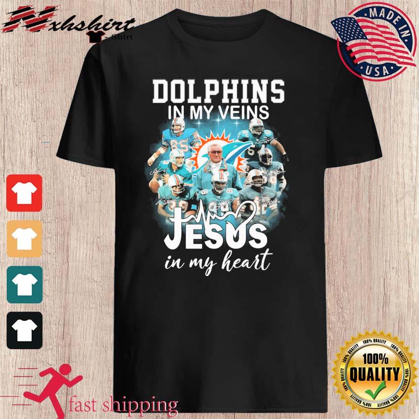 People Call Me Miami Dolphins Fan Mom - Rookbrand