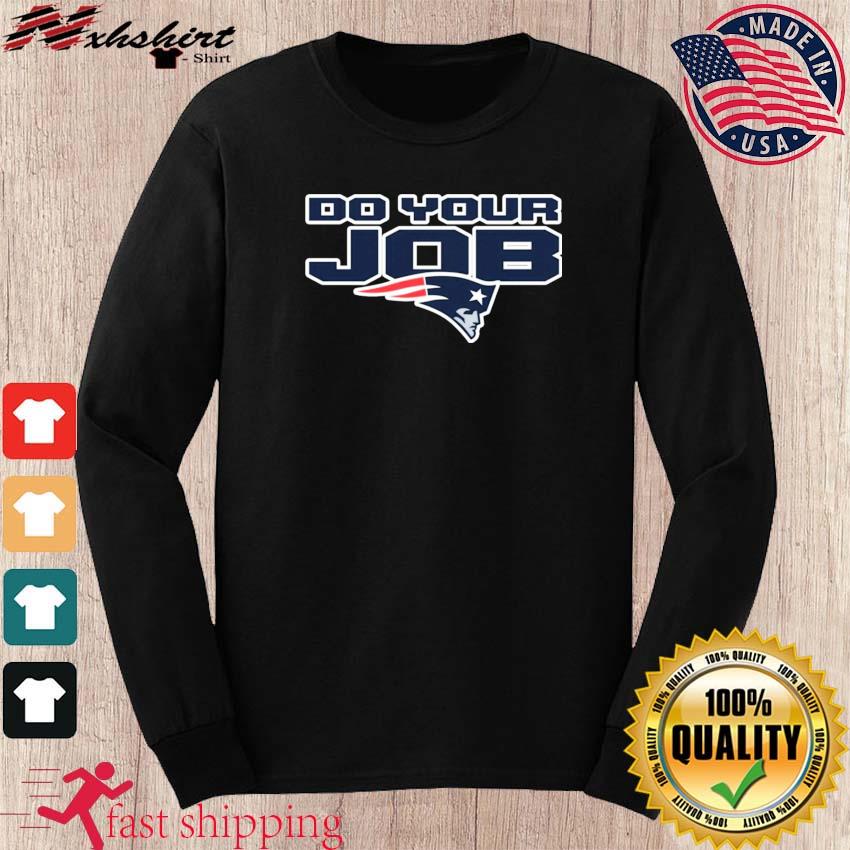 New England Patriots mom shirt, hoodie, sweater, long sleeve and tank top