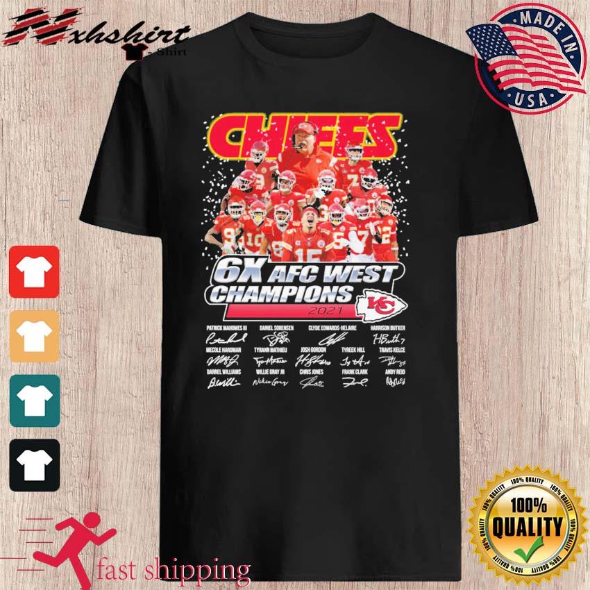 Kansas City Chiefs Patrick Fucking Mahomes Shirt, hoodie, sweater, long  sleeve and tank top