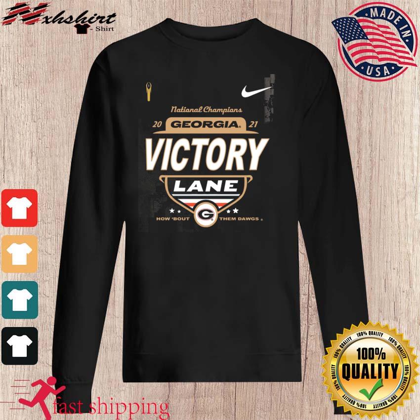 Official Nike NFL 2022 shirt, hoodie, sweater, long sleeve and tank top