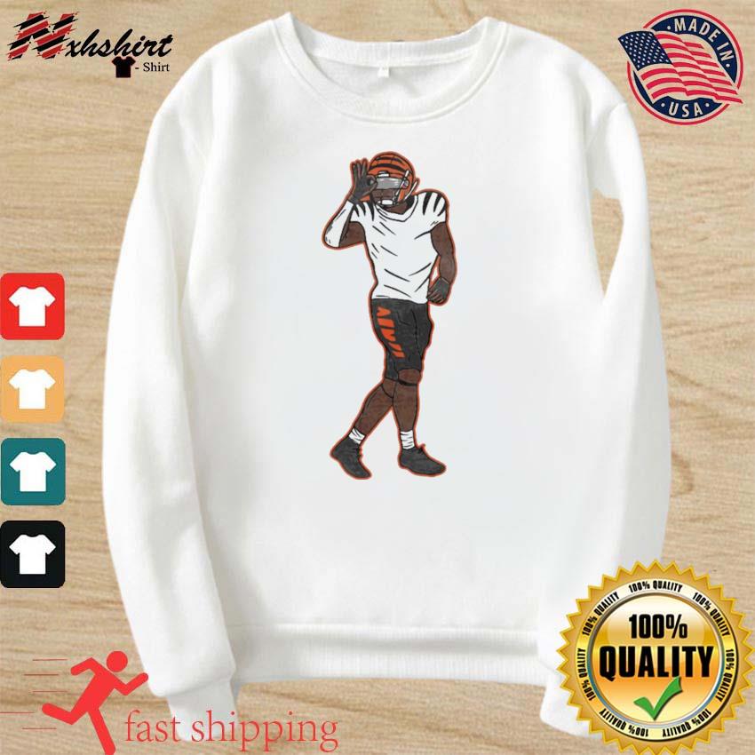 Shirts & Sweaters Cincinnati Bengals