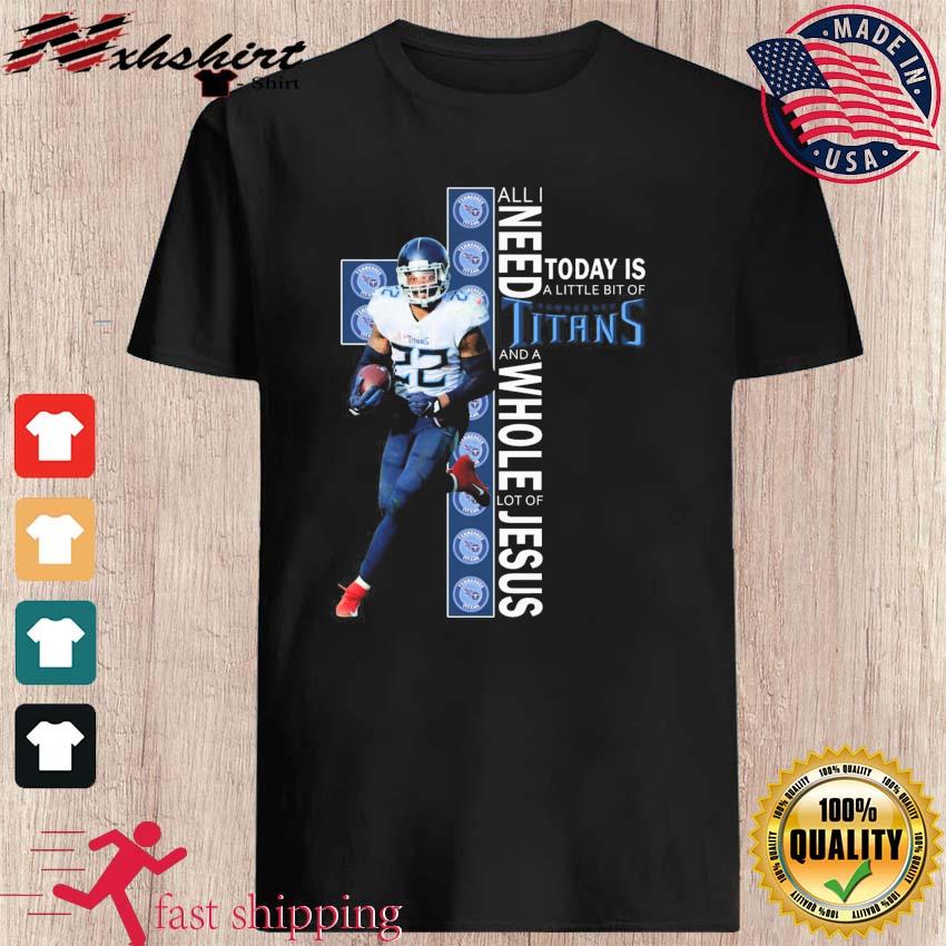 Tennessee Titans Derrick Henry shirt,hoodie, sweater, tank top