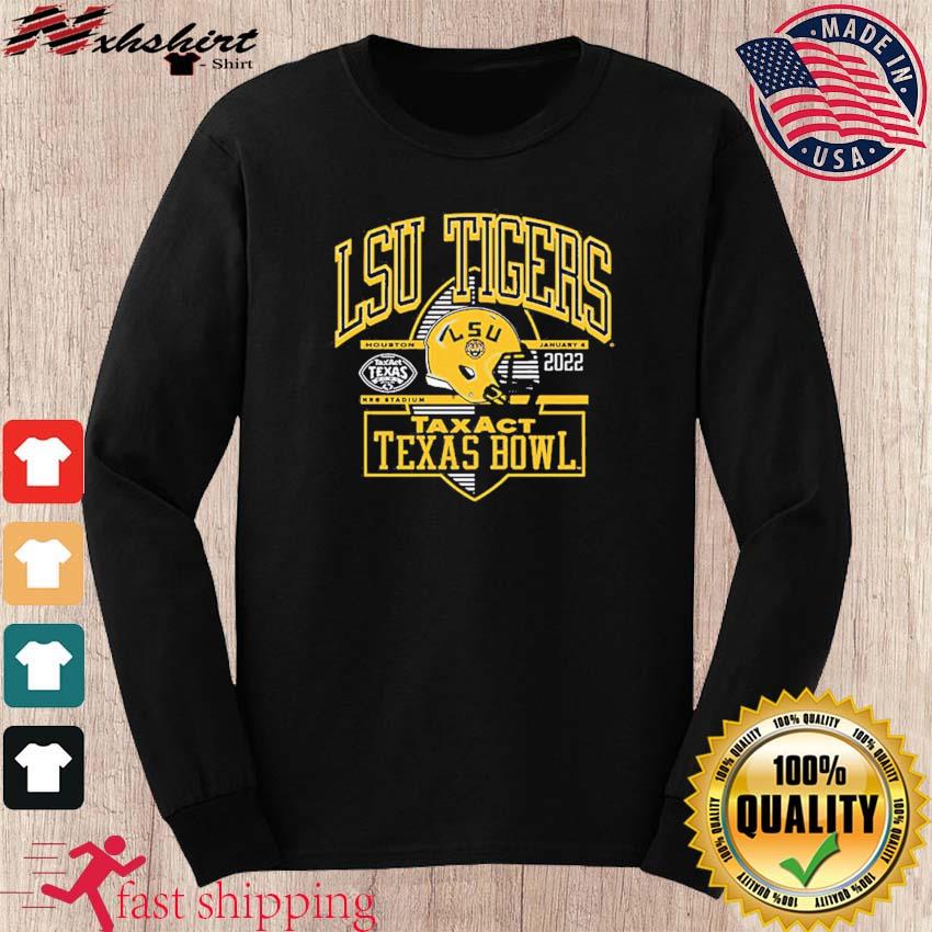 Houston Texas logo football shirt, hoodie, sweater, long sleeve