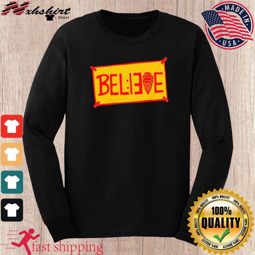 Awesome patrick Mahomes Built Mahomes Tough Kansas City Chiefs shirt,  hoodie, sweater, long sleeve and tank top