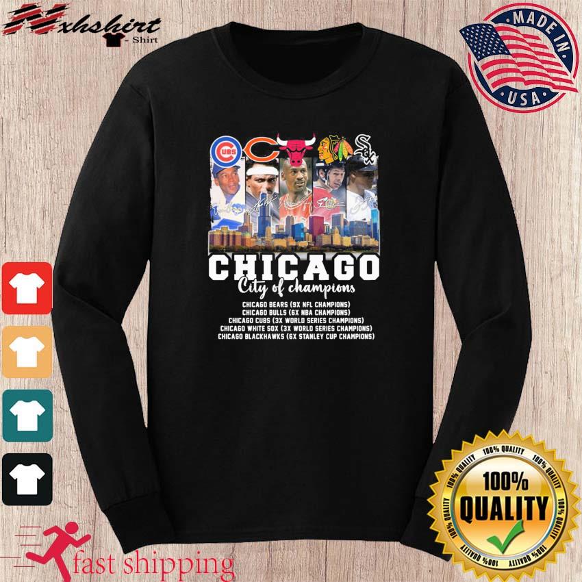 Boston Red Sox 9x world series champions 2022 T-shirt, hoodie, sweater,  long sleeve and tank top