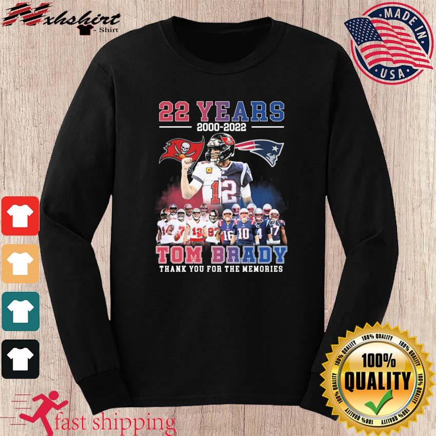 12 Tom Brady Expos shirt, hoodie, sweater, long sleeve and tank top