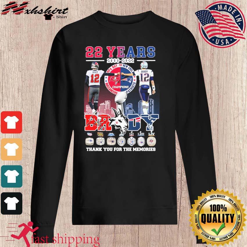 Tom Brady's freshman-year high school picture shirt, hoodie, sweater, long  sleeve and tank top