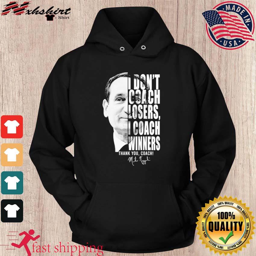 Thank You Mike White Shirt, hoodie, sweater, long sleeve and tank top