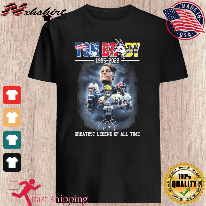 Tom Brady 12 Greatest Of All Time Shirt, hoodie, sweater, long sleeve and tank  top