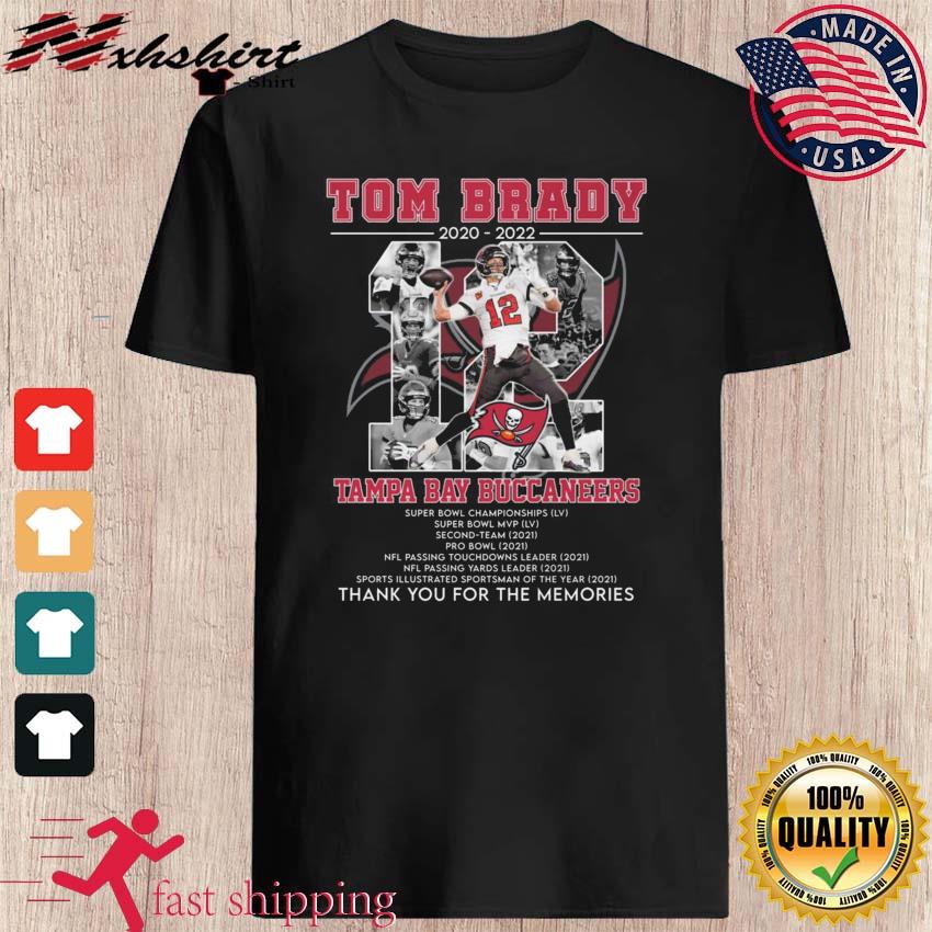 Tom Brady Tampa Bay Buccaneers better with age shirt, hoodie, sweater, long  sleeve and tank top