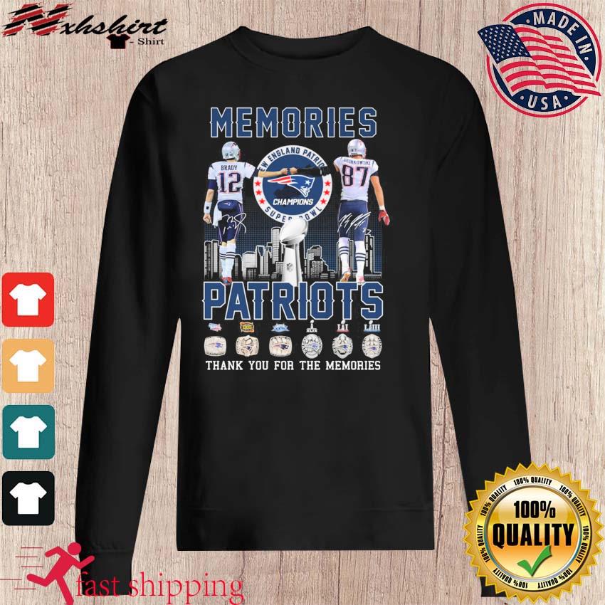 Rob Gronkowski New England Patriots shirt, hoodie, sweater, long sleeve and  tank top