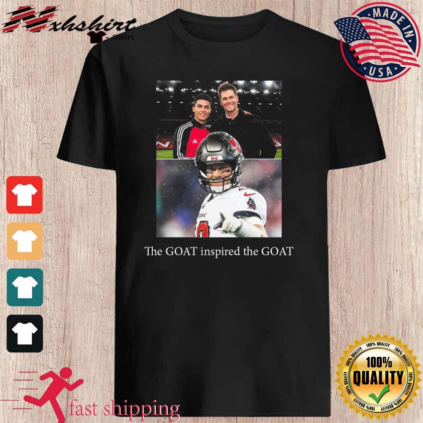 Tom Brady For Men Women T-Shirt, hoodie, sweater, long sleeve and tank top