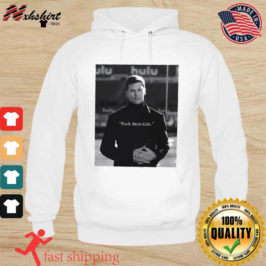 Tom Brady Shirt, hoodie, sweater, long sleeve and tank top