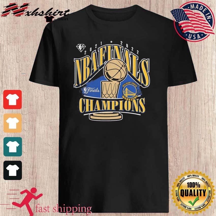 Original golden State Warriors Branded 2022 NBA Finals Champions Delivery T- Shirt, hoodie, sweater, long sleeve and tank top