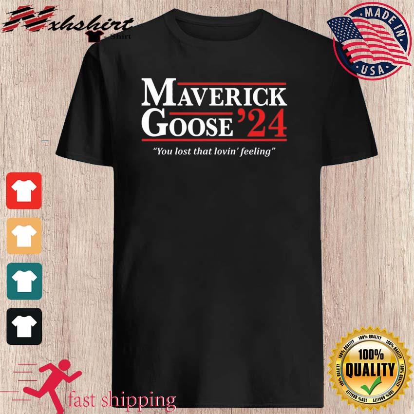 Duck duck Talk to Me Goose top gun 2022 T-shirt, hoodie, sweater