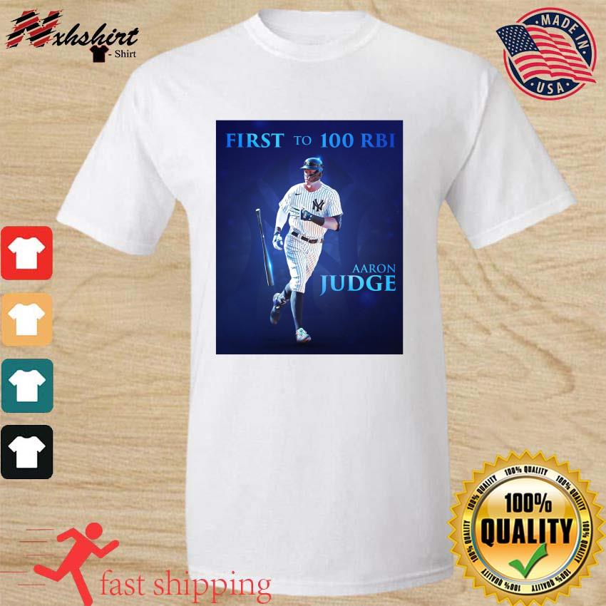 Aaron Judge Boston Red Sox Shirt, hoodie, sweater, long sleeve and